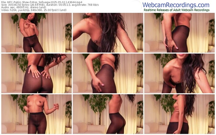 myfreecams-miss_sofivega-05-02-2025-14-36-44