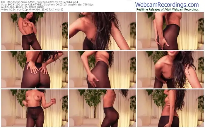 myfreecams-miss_sofivega-05-02-2025-14-36-44