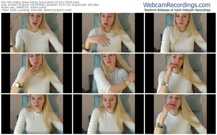 myfreecams-miss_sylvia-05-02-2025-17-39-36