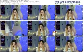 myfreecams-missi_more-05-02-2025-08-47-05