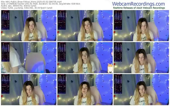 myfreecams-missi_more-05-02-2025-08-47-05