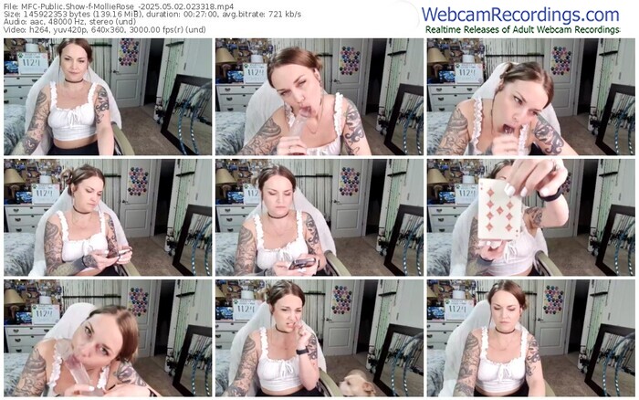 myfreecams-mollierose_-05-02-2025-02-33-18