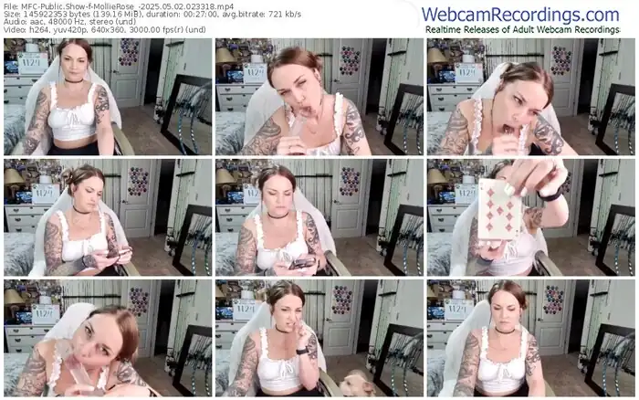 myfreecams-mollierose_-05-02-2025-02-33-18