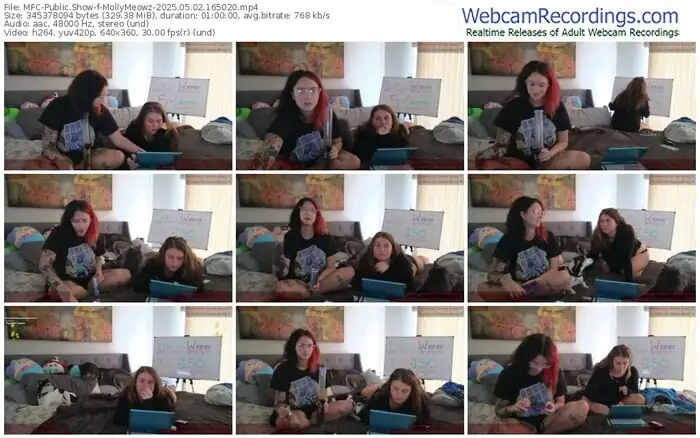 myfreecams-mollymeowz-05-02-2025-16-50-20