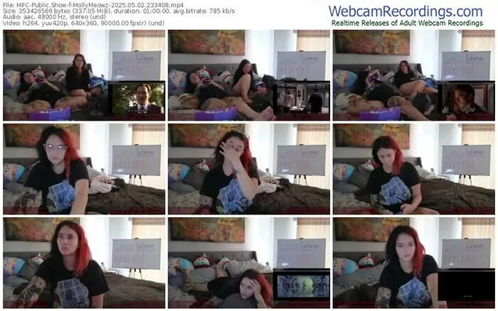 myfreecams-mollymeowz-05-02-2025-23-34-08