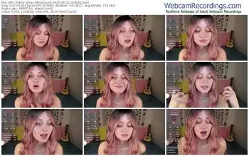 myfreecams-moonlush-05-02-2025-20-45-42