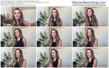 myfreecams-mscheeks-05-02-2025-23-02-14