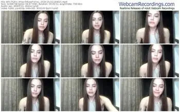 myfreecams-museforyou_-05-02-2025-18-40-21