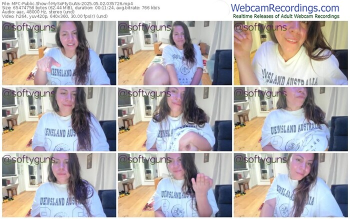 myfreecams-mysoftyguns-05-02-2025-03-57-26