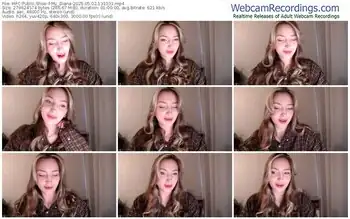 myfreecams-my_diana-05-02-2025-13-10-31