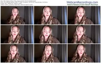 myfreecams-my_diana-05-02-2025-14-18-42