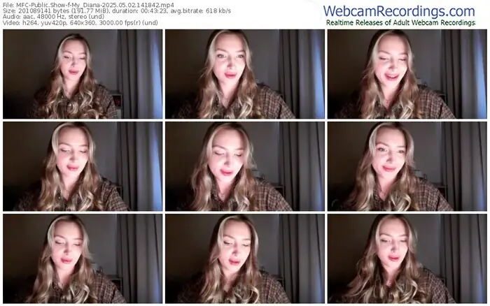 myfreecams-my_diana-05-02-2025-14-18-42