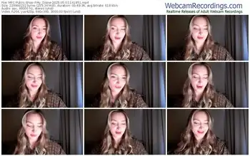 myfreecams-my_diana-05-02-2025-14-18-51