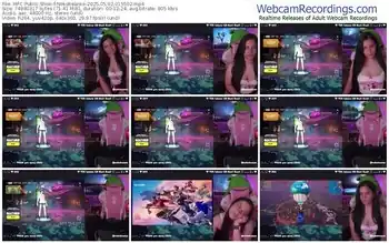 myfreecams-nekobeanxo-05-02-2025-01-55-02