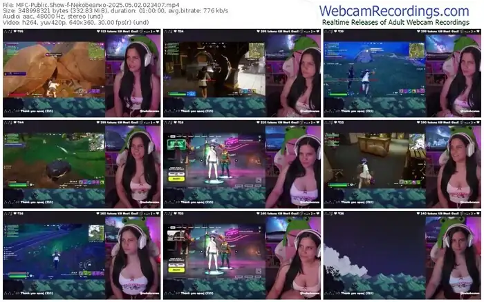 myfreecams-nekobeanxo-05-02-2025-02-34-07