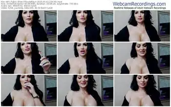 myfreecams-nicolereyn-05-02-2025-23-47-41