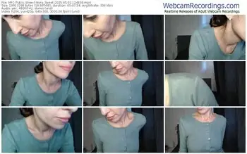 myfreecams-nora_sweet-05-02-2025-12-48-38