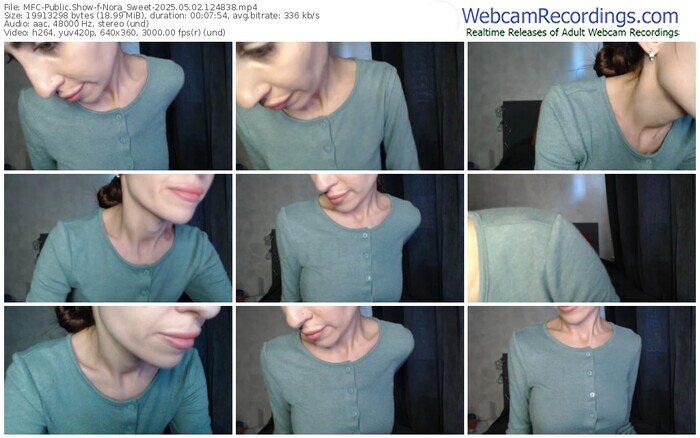 myfreecams-nora_sweet-05-02-2025-12-48-38