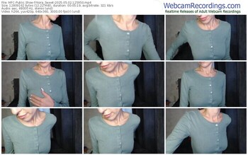 myfreecams-nora_sweet-05-02-2025-12-59-50