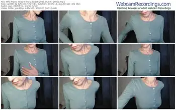 myfreecams-nora_sweet-05-02-2025-12-59-50