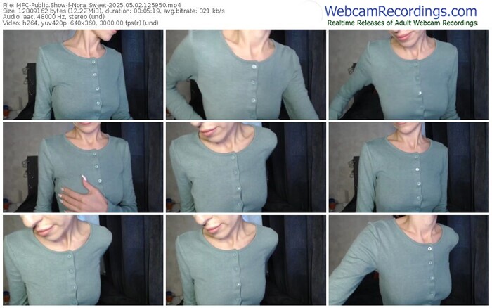 myfreecams-nora_sweet-05-02-2025-12-59-50
