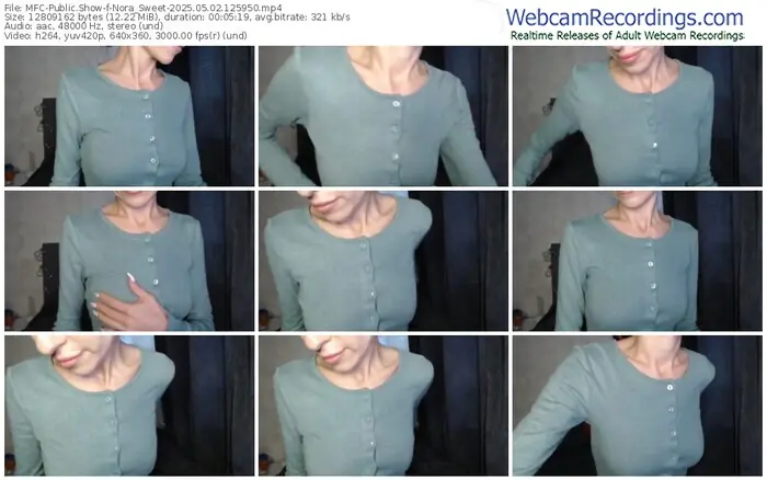 myfreecams-nora_sweet-05-02-2025-12-59-50