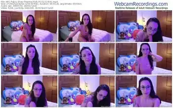 myfreecams-norita-05-02-2025-02-35-41