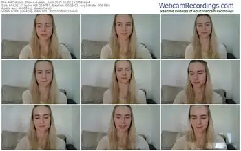 myfreecams-ocean__soul-05-02-2025-15-28-56