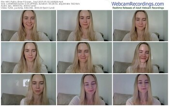 myfreecams-ocean__soul-05-02-2025-16-08-28