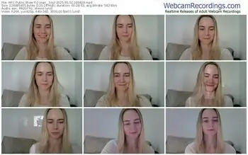 myfreecams-ocean__soul-05-02-2025-16-08-28