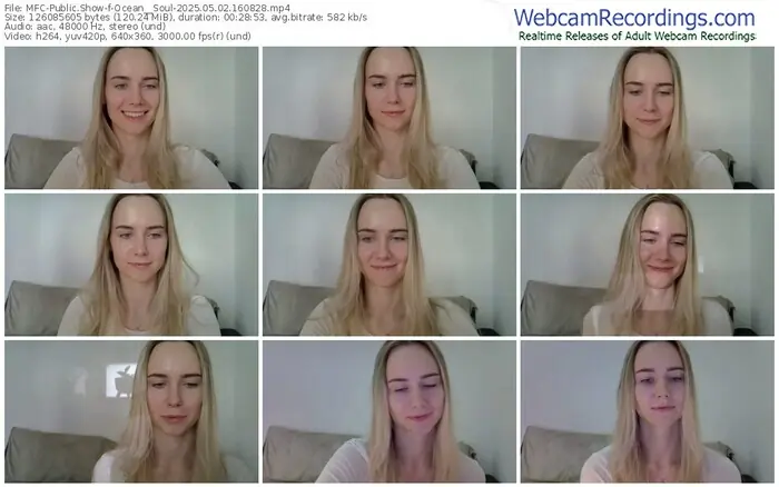 myfreecams-ocean__soul-05-02-2025-16-08-28