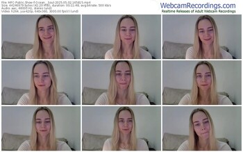 myfreecams-ocean__soul-05-02-2025-16-58-15