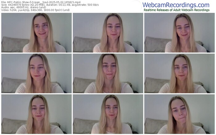 myfreecams-ocean__soul-05-02-2025-16-58-15