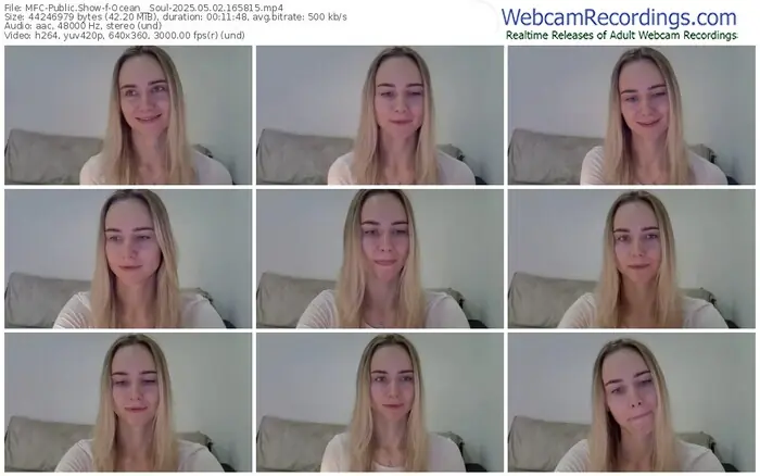 myfreecams-ocean__soul-05-02-2025-16-58-15