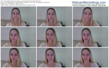 myfreecams-ocean__soul-05-02-2025-18-30-38