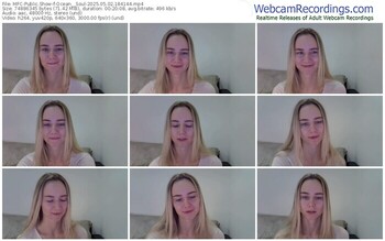 myfreecams-ocean__soul-05-02-2025-18-41-44
