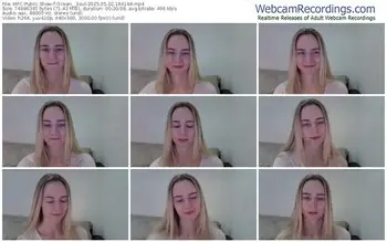 myfreecams-ocean__soul-05-02-2025-18-41-44