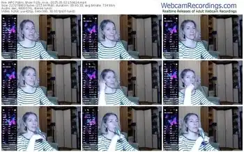 myfreecams-oly_nice_-05-02-2025-15-06-24