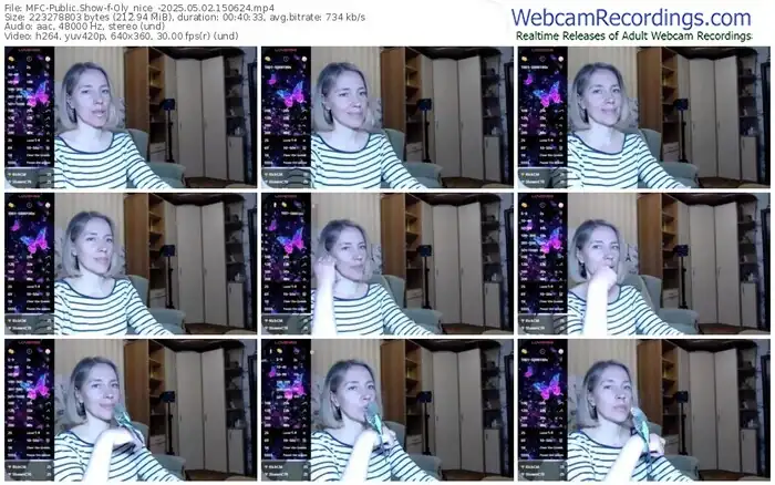 myfreecams-oly_nice_-05-02-2025-15-06-24