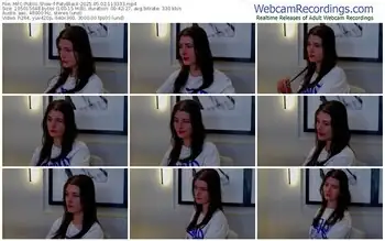 myfreecams-patyblack-05-02-2025-11-33-33