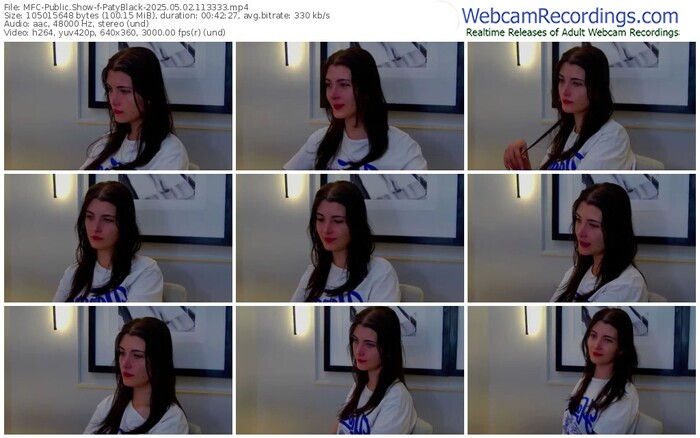 myfreecams-patyblack-05-02-2025-11-33-33