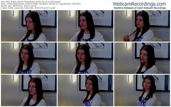 myfreecams-patyblack-05-02-2025-11-33-33