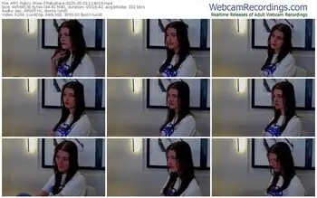 myfreecams-patyblack-05-02-2025-12-40-34