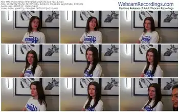 myfreecams-patyblack-05-02-2025-17-03-18