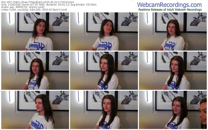 myfreecams-patyblack-05-02-2025-17-03-18