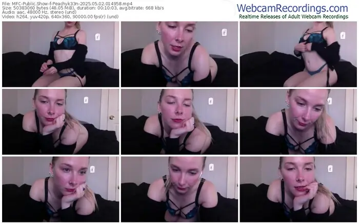 myfreecams-peachyk33n-05-02-2025-01-49-58