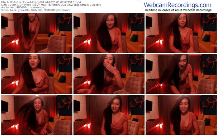 myfreecams-poppynaked-05-02-2025-02-15-15