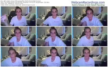 myfreecams-prinzessinpia-05-02-2025-09-41-34