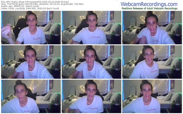 myfreecams-prinzessinpia-05-02-2025-09-41-34