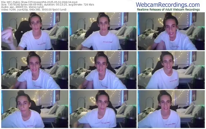 myfreecams-prinzessinpia-05-02-2025-09-41-34